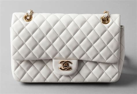 chanel flap made in france or italy|italian made chanel.